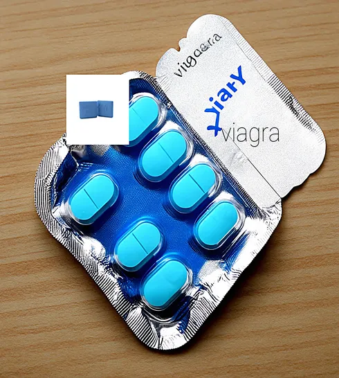 Como tener viagra sin receta